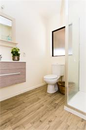 Cottage on Equestrian Estate - Hastings