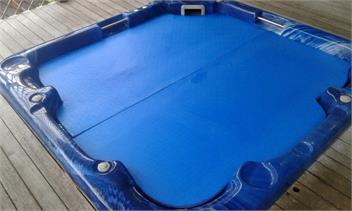 Club Paihia Week 52 SPECIAL Timeshare - Paihia