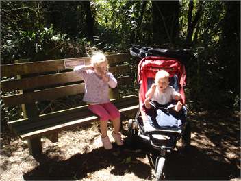 Peel Forest EcoLodge - Peel Forest