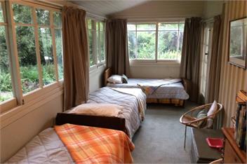 Peel Forest Cottage - Peel Forest