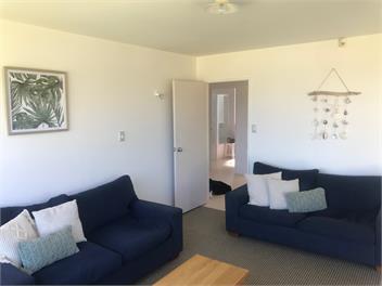 Tairua Sunshine and Dunes - Coromandel