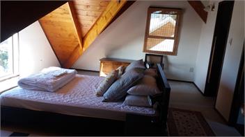 Onemana Bach - Great Location/Stunning Views! - Onemana