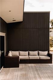 Holiday Home in Matarangi Beach, Coromandel - Matarangi