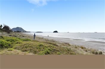 ** HOME TIDE " MOUNT/OMANU LUXURY BEACH HOUSE - MOUNT MAUNGANUI / TAURANGA
