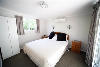 Spacious on Simons Street FREE WIFI - Twizel