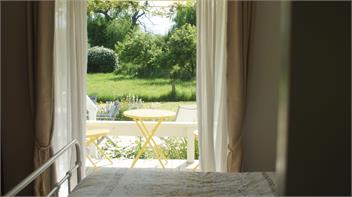 Northala Cottage - Hastings 
