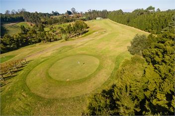 PUKETOTARA LODGE KERIKERI - Kerikeri