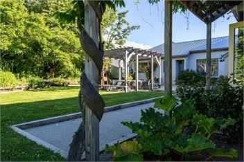 Giverny Art House - Queenstown