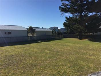 Matarangi - Rongotai  - Coromandel