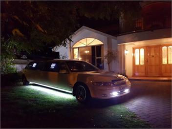 Makepeace Holiday House in Flagstaff - Hamilton
