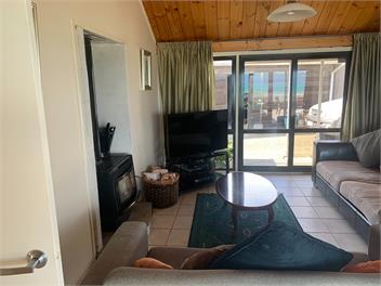 Raumatibach - Absolute Beachfront. - Raumati Beach