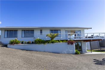 BLUE HEAVEN-Kaiteriteri - Motueka