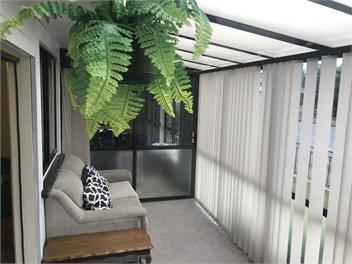 Elgin Place, Omarama - Omarama
