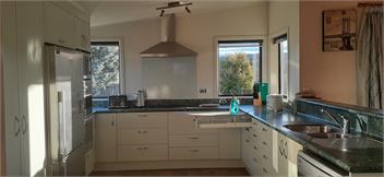 Green Hill Cottage - Hastings