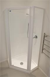Ebbtide Guesthouse - Tauranga