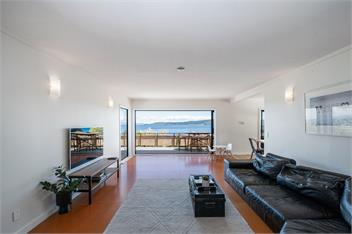 Lakeview Lookout - Taupo