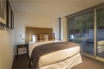 Villa de Luxe | Stunning Location + Spa Pool - Queenstown