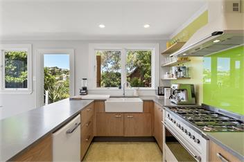 Stay near the City - Brooklyn Villa - Wellington
