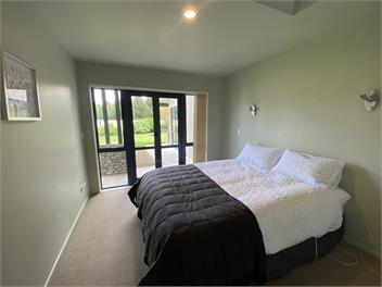 Time out on Totara II - FREE WIFI - Twizel