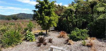 Aloha Time - Takaka