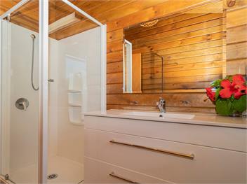 Norma's Place (Bachcare) - Whitianga