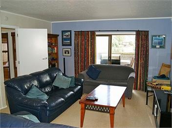 Beach Galore (Bachcare) - Waihi Beach