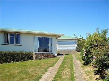 The Field House (Bachcare) - Ohakune