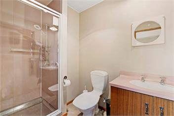 Sycamore Place (Bachcare) - Wanaka