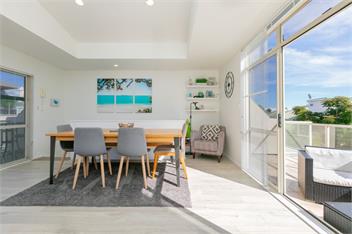 Seaside Marine (Bachcare) - Mt Maunganui