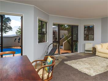 Beachside Holiday (Bachcare) - Auckland City