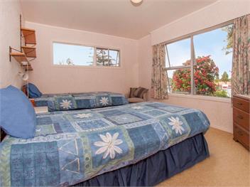 Holiday Haven (Bachcare) - Whitianga