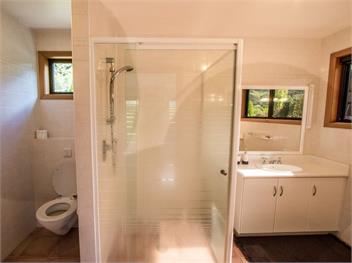 Tasman Hideaway (Bachcare) - Marahau