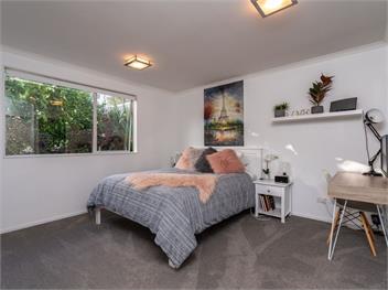 Little Pearl of Vista Verano (Bachcare) - Mangawhai Village