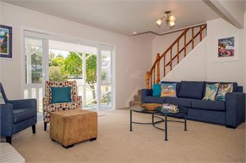 Peaceful Pauanui (Bachcare) - Pauanui