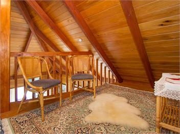 Cedar Cottage (Bachcare) - Tairua