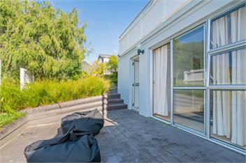 Patton's Place (Bachcare) - Pauanui