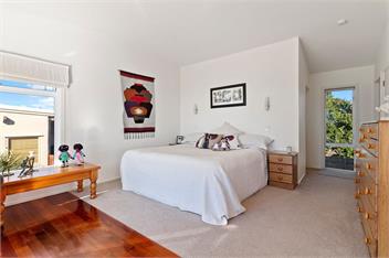 Sea Shells By The Shaw (Bachcare) - Waihi Beach