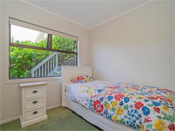 Tairua Harbour Views (Bachcare) - Tairua