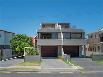 Harbourside Haven (Bachcare) - Whangamata
