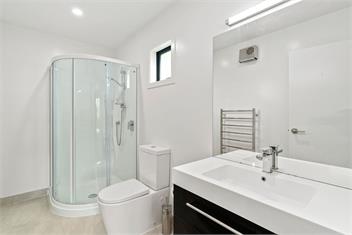 Erskine Place (Bachcare) - Lake Hawea