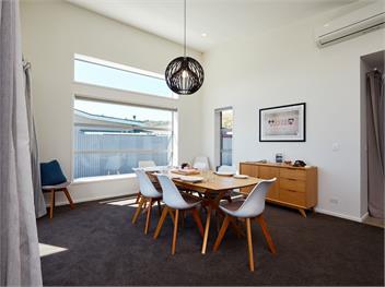 The Kaikoura Bach Retreat - Kaikoura
