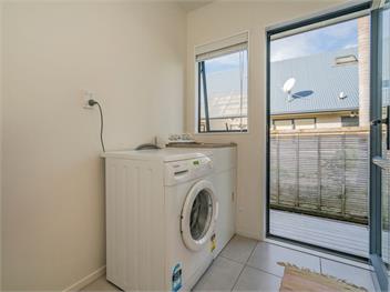 Sunlight Bach (Bachcare) - Whitianga