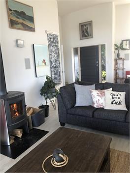 Ngunguru Views - Whangarei