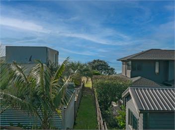Bonanza Beauty (Bachcare) - Pauanui