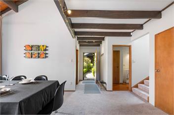 Garden Grove (Bachcare) - Taupo Central