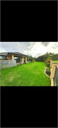 10 Karo Street, Ruakaka - Whangarei