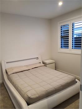 Chappie's Place - Motueka