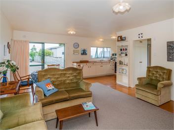 The Bach (Bachcare) - Whitianga
