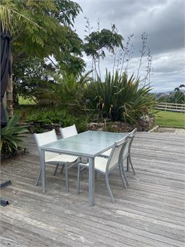 Island Dream - Auckland