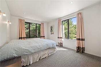 51 Alpine Avenue - Hanmer Springs